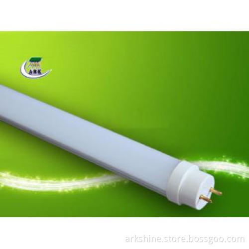 Environmental Protection LED Tube Light